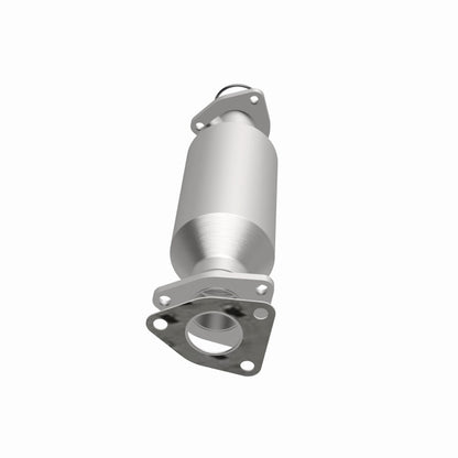 MagnaFlow Conv DF 96-01 Honda Prelude Cat | 2.3L (22644)