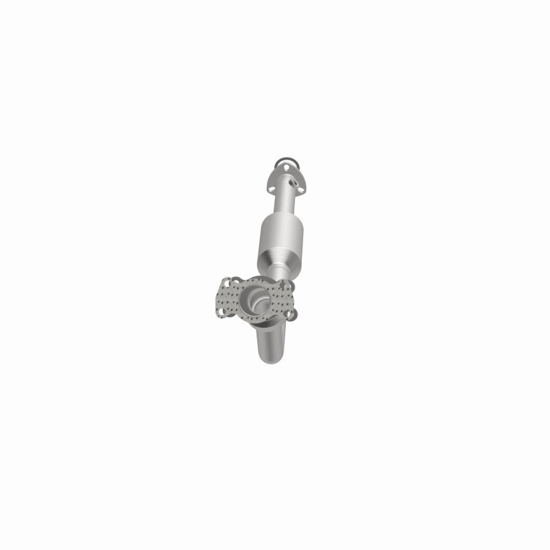 Magnaflow 23130 DirectFit Converter For Pontiac Grand Am 2.4L M/T