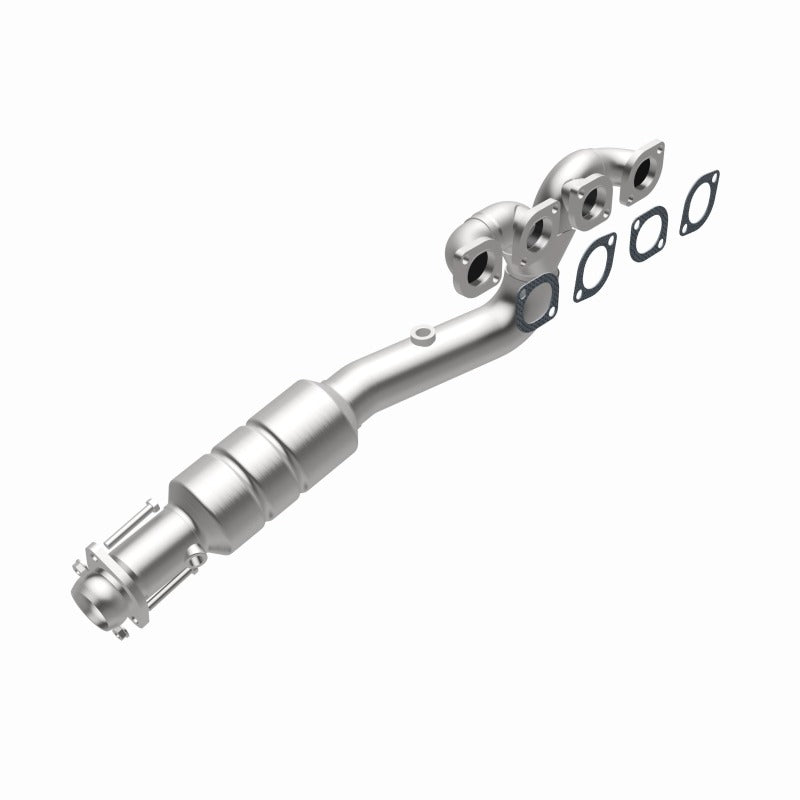 Magnaflow 24192 OEM D&S Converter For 02-03 BMW 745i 4.4L