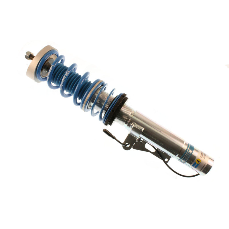 BILSTEIN 49-349993 Suspension Kit For Porsche 911 06-13 DampTronic