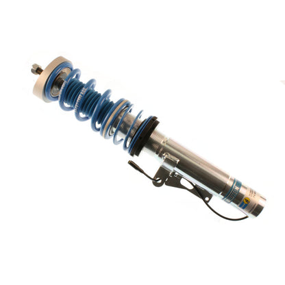 BILSTEIN 49-349993 Suspension Kit For Porsche 911 06-13 DampTronic