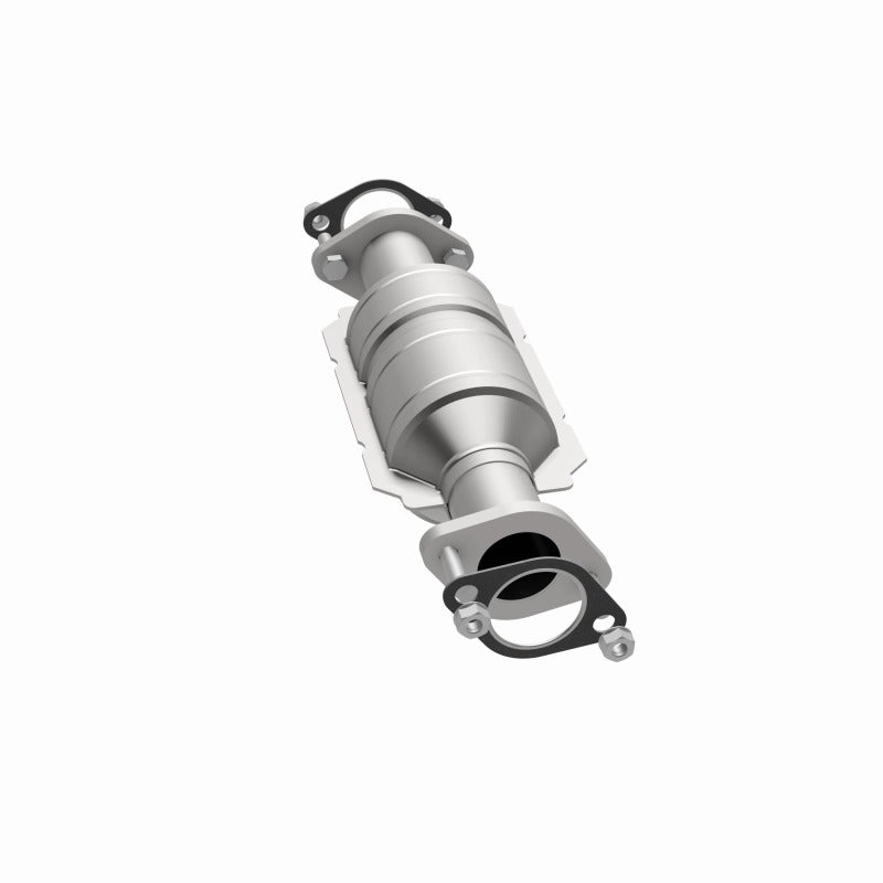 Magnaflow 51469 Df Conv Rear Fit Chevy Aveo 09-11