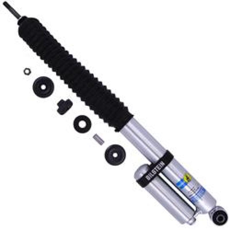 Bilstein 25-331912 B8 5160 Suspension Shock Absorber
