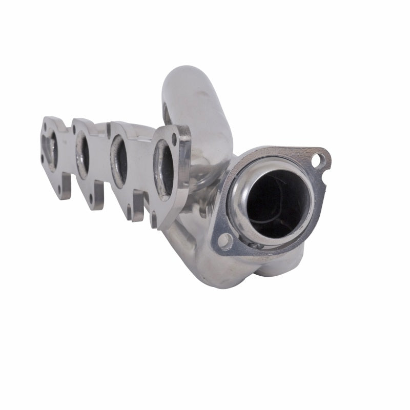 BBK 04-08 Dodge Ram 5.7 Hemi Shorty Tuned Length Headers | Dodge Ram 1500/2500/3500 (40090)