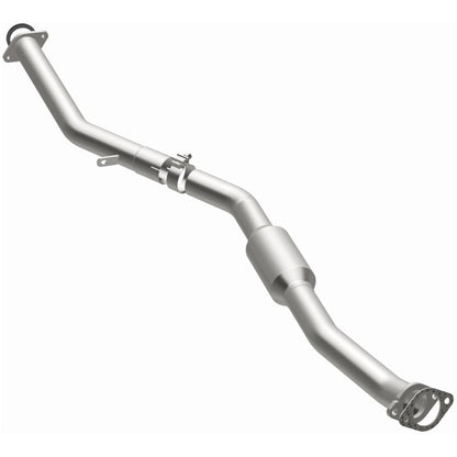 MagnaFlow OEM Grade Catalytic Converter | Subaru WRX (07-12 / 14-21) (21-232)