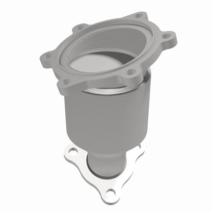 Magnaflow 50220 DirectFit Converter For Altima 2.4L 95-97