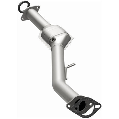 Magnaflow 24827 DirectFit Converter For Subaru Legacy 2.5L