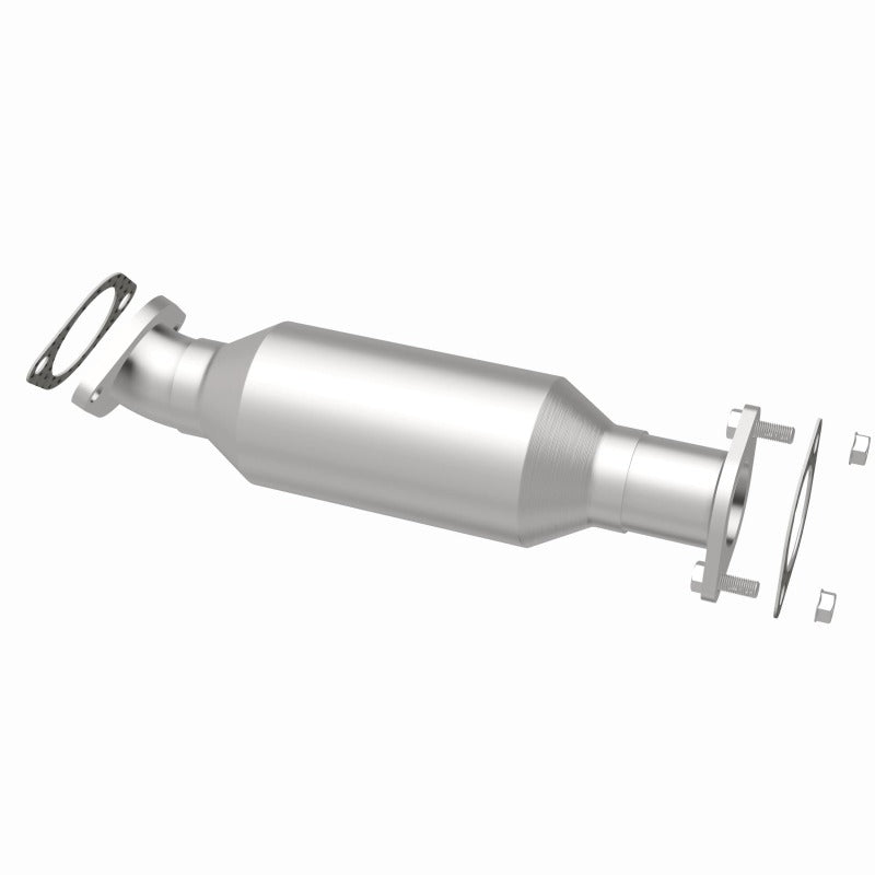 Magnaflow 21-161 OEM Grade Direct Fit EPA Compliant Kia Forte/Forte Koup