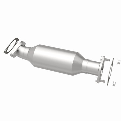 Magnaflow 21-161 OEM Grade Direct Fit EPA Compliant Kia Forte/Forte Koup