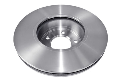 DBA Front Street Series Standard Front Rotor | BMW 525i E60 (04-07) (DBA2868)