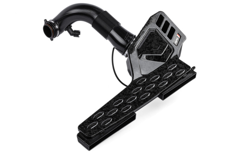 APR Intake System | Audi S3 (22-26) (CI100053)