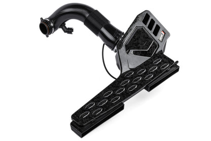 APR Intake System | Audi S3 (22-26) (CI100053)