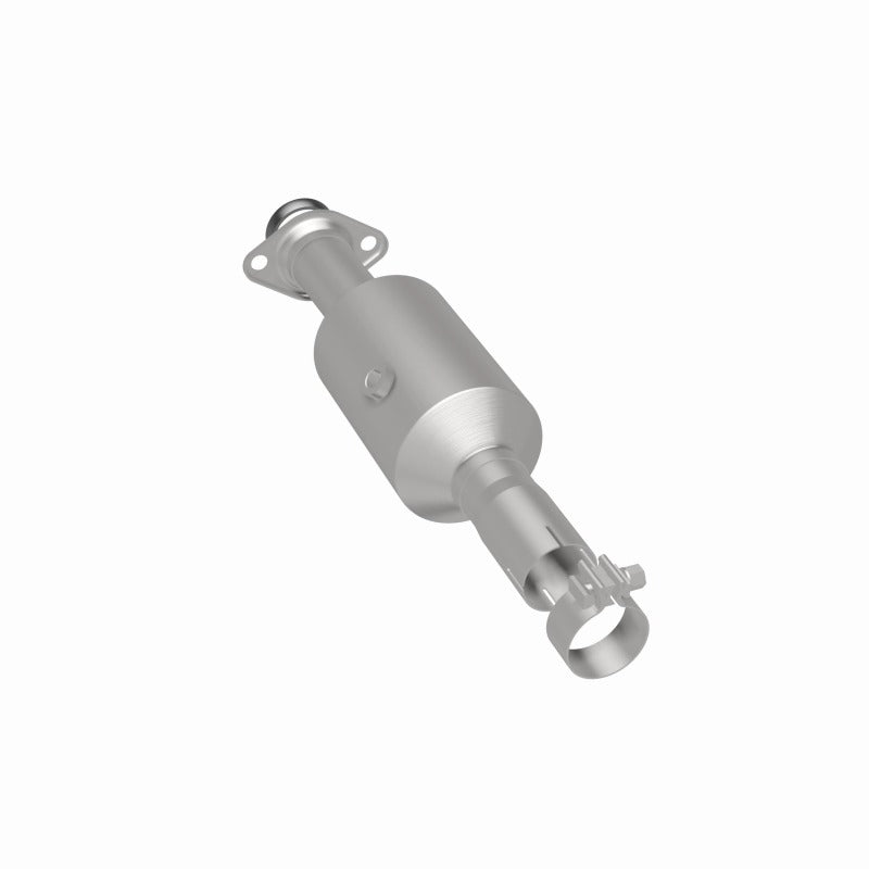 Magnaflow 51517 DirectFit Converter For Ford Escape 2.5L (09-11)