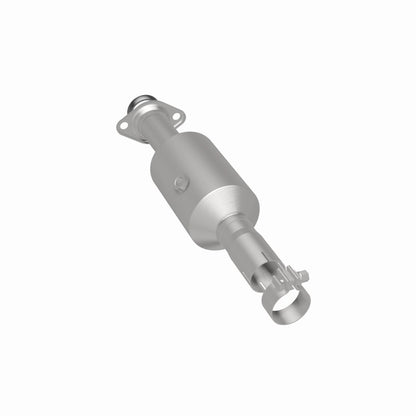 Magnaflow 51517 DirectFit Converter For Ford Escape 2.5L (09-11)