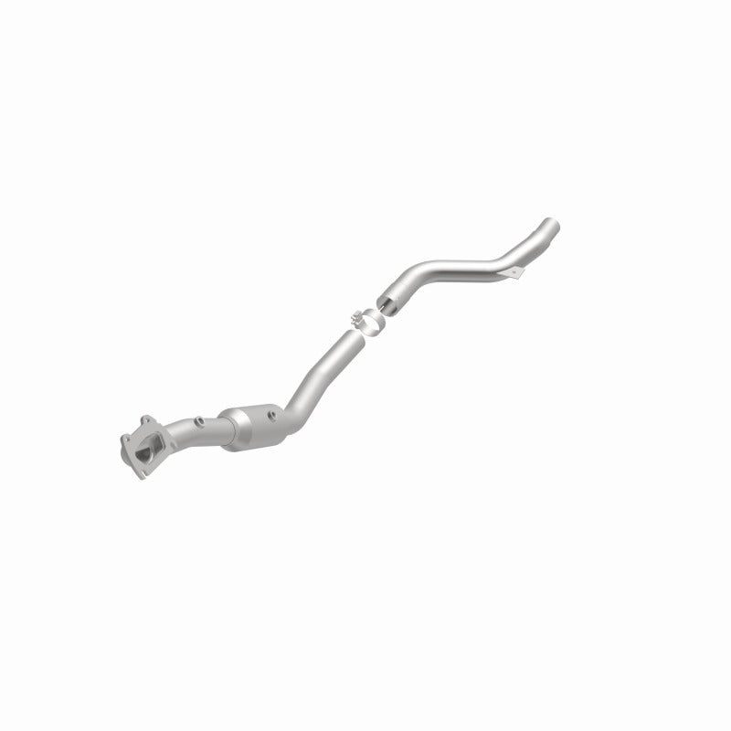 MagnaFlow R Side D&F 15-17 Chrysler 300 | 3.6L (22-141)