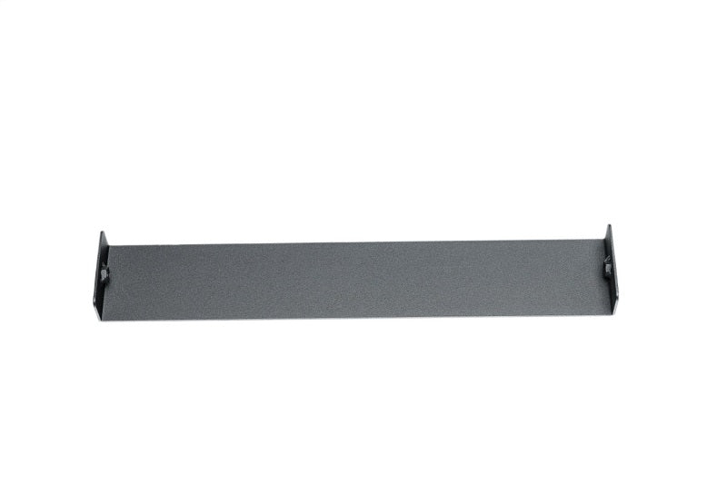 Rugged Ridge 11541.25 XOR Bumper Fits 07-18 Wrangler (JK) Wrangler (JL)