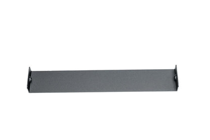 Rugged Ridge 11541.25 XOR Bumper Fits 07-18 Wrangler (JK) Wrangler (JL)