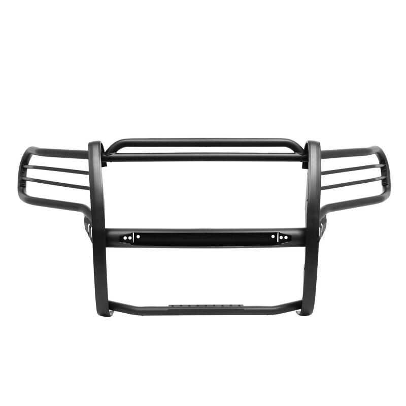 Westin 40-33815 Sportsman X Grille Guard For 2014-2021 Jeep Grand Cherokee