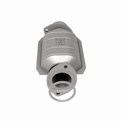 MagnaFlow 4.5L Catalytic Converter | Lexus LX450, Toyota Land Cruiser (95-98/84-26) (23622)