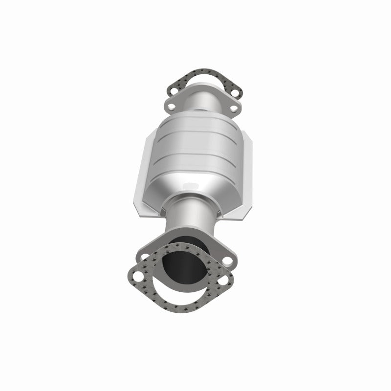 Magnaflow 49447 DirectFit Converter For Hyundai/Kia 3.8L OEM