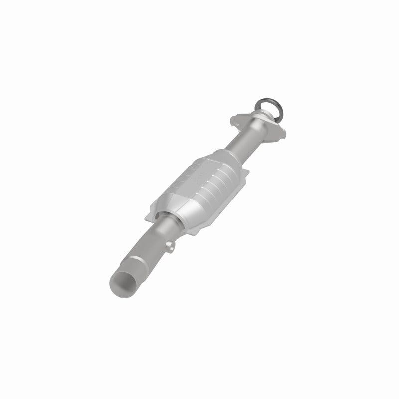 Magnaflow 23265 Conv Direct Fit Neon 95-96