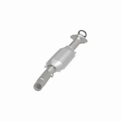 Magnaflow 23265 Conv Direct Fit Neon 95-96