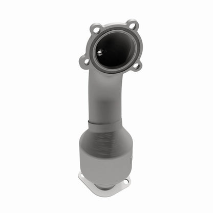 Magnaflow 49201 DirectFit Converter SKY- For 07-09 2.0L OEM (04-09)