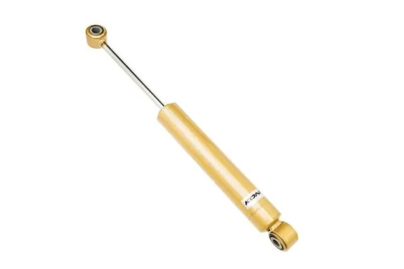 Koni 90-02 Monaco Front Shock Absorber