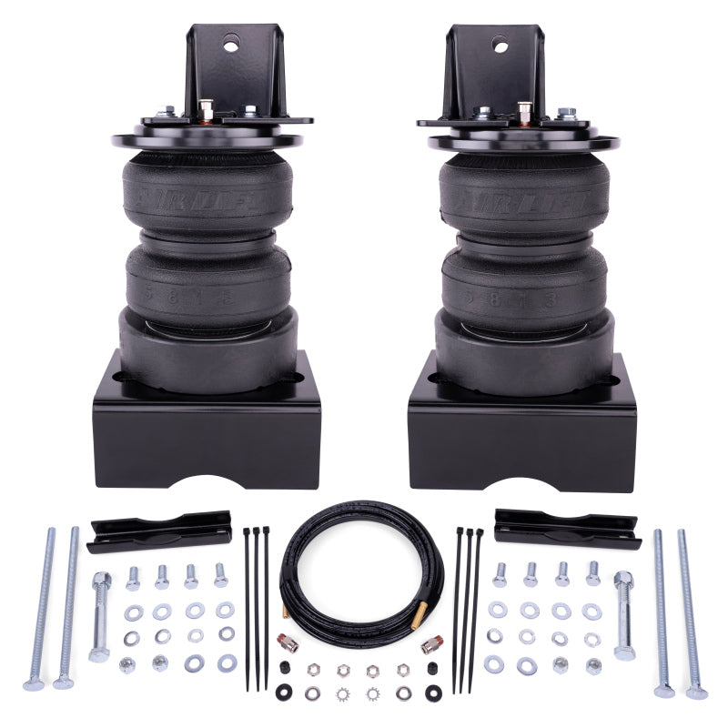 Air Lift Loadlifter 5000 Utl Air Spring Kit | Dodge Ram 21-24 TRX (88377)