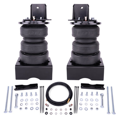 Air Lift Loadlifter 5000 Utl Air Spring Kit | Dodge Ram 21-24 TRX (88377)