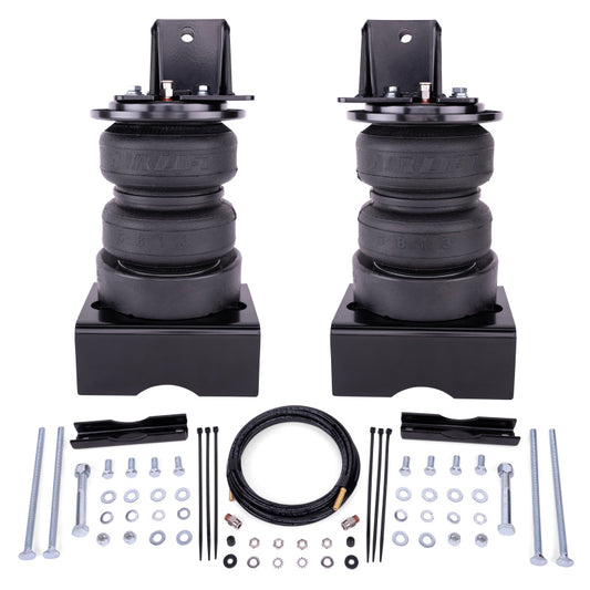 Air Lift Loadlifter 5000 Utl Air Spring Kit | Dodge Ram 21-24 TRX (88377)