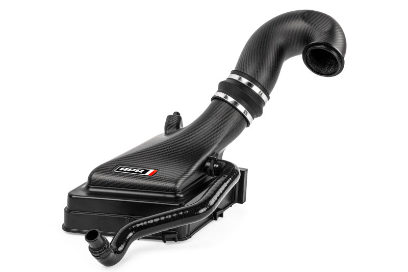 APR Carbon Fiber Intake System | Porsche 911 (992) 3.0T/3.7T (CI100059)