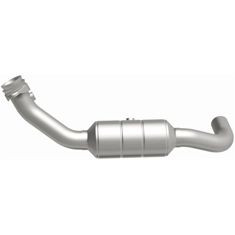 Magnaflow 93123 DirectFit Converter For Ford F-150 04-06 4.6L