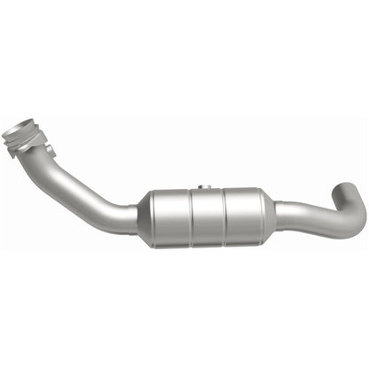 Magnaflow 93123 DirectFit Converter For Ford F-150 04-06 4.6L
