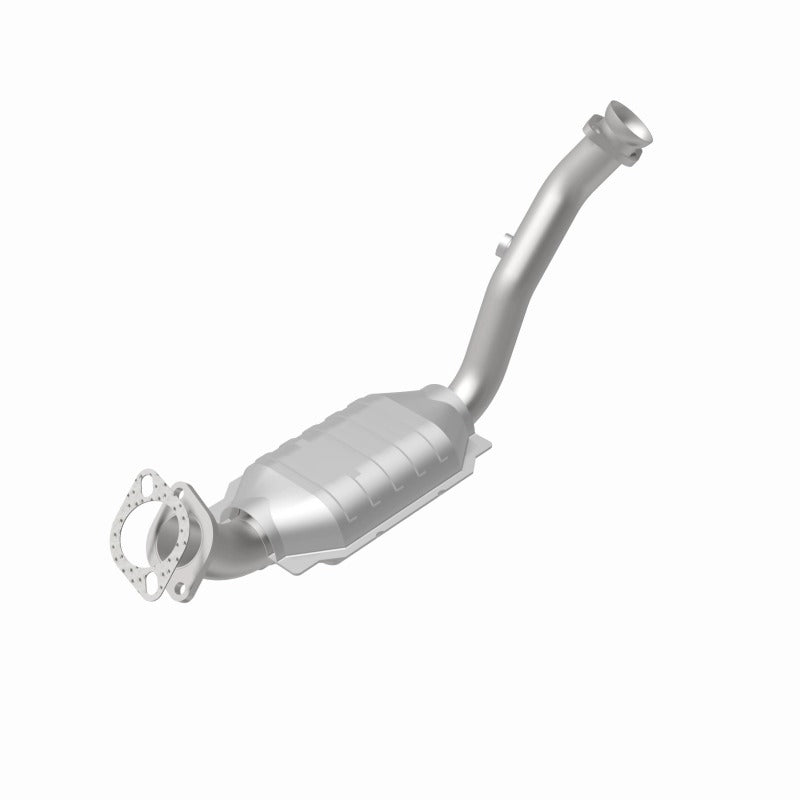 Magnaflow 23315 DirectFit Converter For 97-01 Ford Explorer/Mountaineer