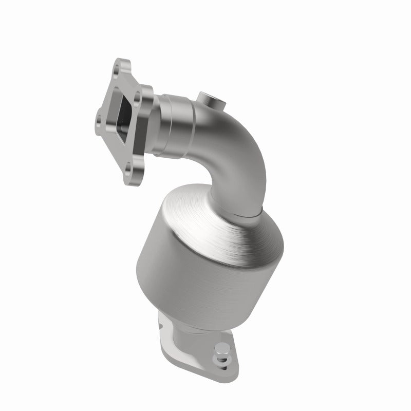 MagnaFlow 52002 Direct Fit 2010 Buick LaCrosse 3.0L V6