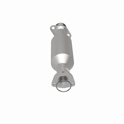 MagnaFlow 22640 DirectFit Converter For Honda Accord 96-97 2.2L