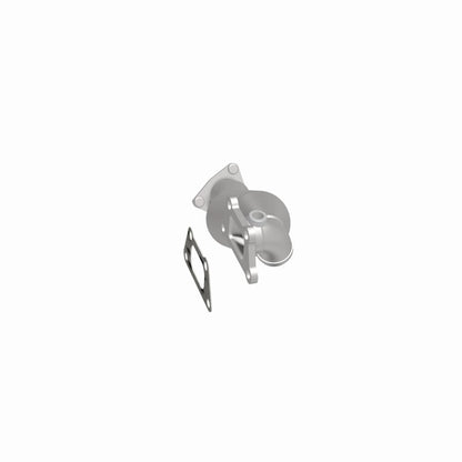 Magnaflow OEM Grade Catalytic Converter | Chevy Colorado/GMC Canyon 3.6 (12-26/15-22) (52610)