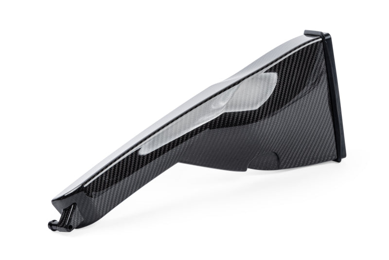 APR Carbon Fiber Intake System | Audi RS5 (18-19) (CI100042)