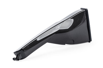 APR Carbon Fiber Intake System | Audi RS5 (18-19) (CI100042)