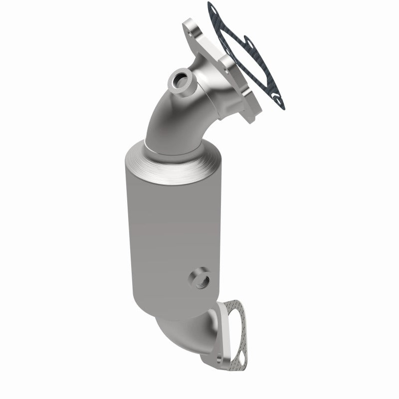 Magnaflow 21-950 Direct Fit Converter For Chrysler Pacifica 3.6L (17-18)