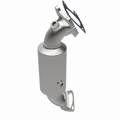 Magnaflow 21-950 Direct Fit Converter For Chrysler Pacifica 3.6L (17-18)