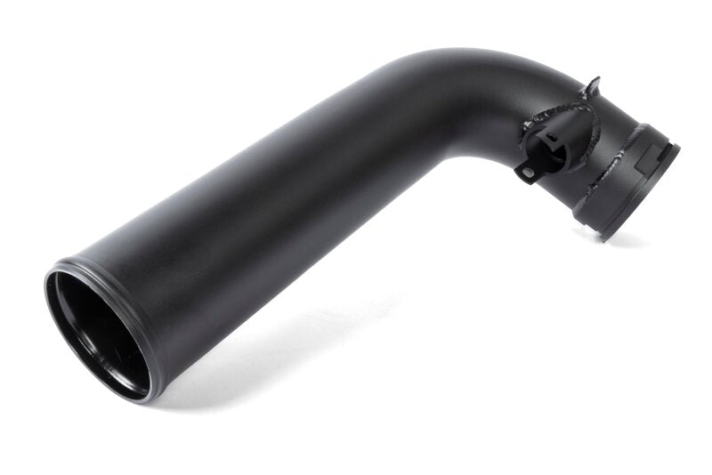Dinan Resonator Delete | BMW X2 M35i (19-23) (D760-0067)