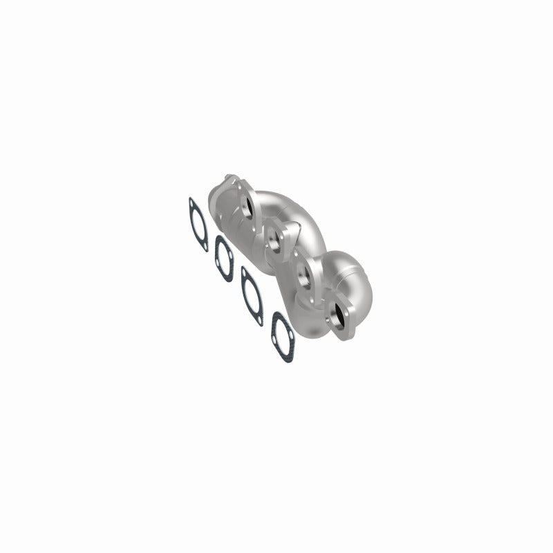 Magnaflow 24192 OEM D&S Converter For 02-03 BMW 745i 4.4L