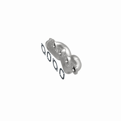 Magnaflow 24192 OEM D&S Converter For 02-03 BMW 745i 4.4L