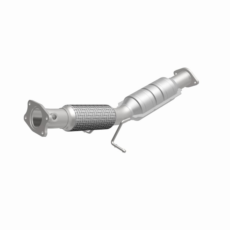 Magnaflow 51810 DirectFit Converter For Volvo S40 2.4L