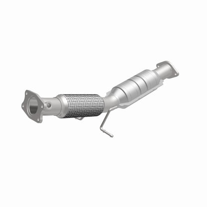 Magnaflow 51810 DirectFit Converter For Volvo S40 2.4L
