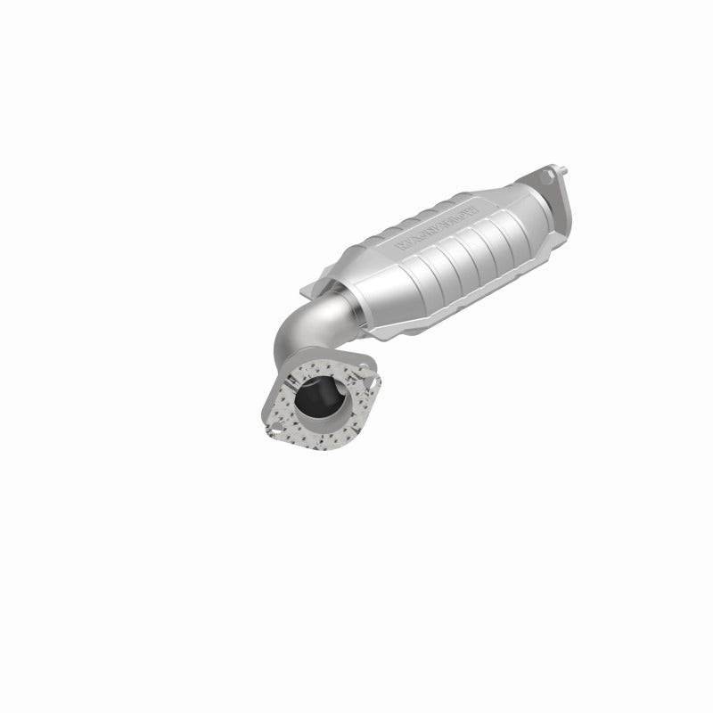 Magnaflow 49171 D&F Fit Converter 08-09 Cadi CTS 3.6 OEM