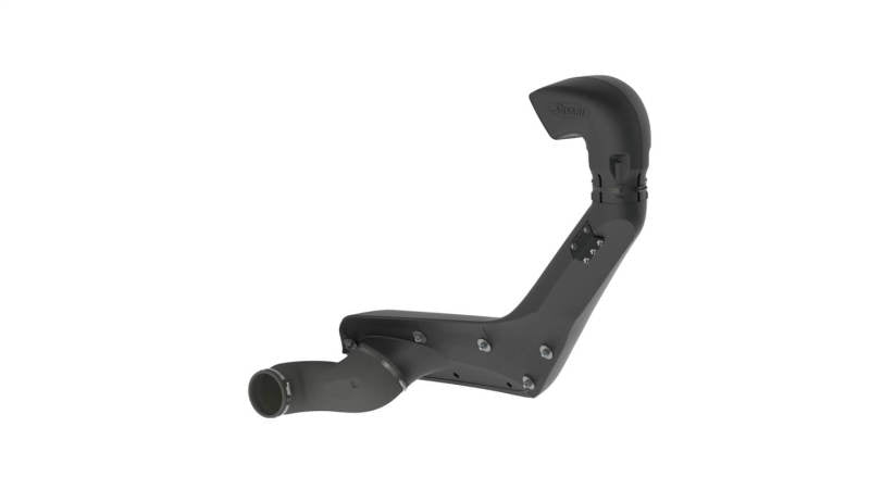 ARB SS445HF Safari VSPEC Snorkel for 2003-2009 Toyota 4Runner 4.0L V6