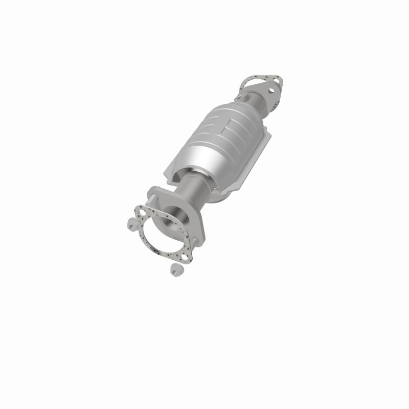 MagnaFlow 49102 OEM DirectFit Converter For Lancer 02-03 2.0L